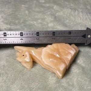 Mom’s Dog Collection - solid Rock